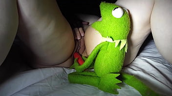 A little help from my green friend