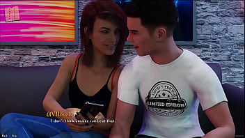 Being a dik 224 dik route