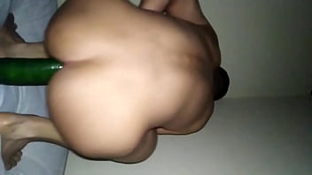 Con Ganas De Verga De Verdad thumbnail