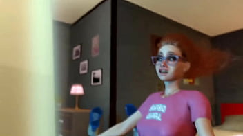 3d Shemale Fantasy Videos Tranny Group Anal Sex And Cumshots Ljksdfds thumbnail