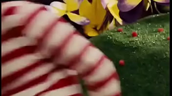 El triturador de nueces