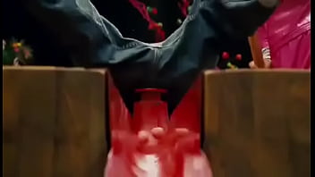 El triturador de nueces