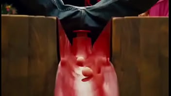 El triturador de nueces