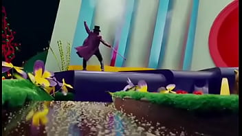 El triturador de nueces