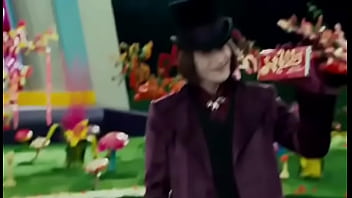 El triturador de nueces