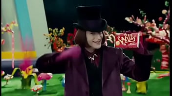 El triturador de nueces