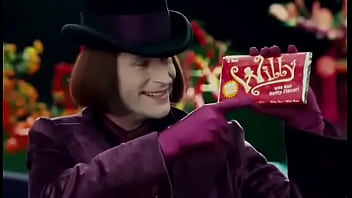 El triturador de nueces