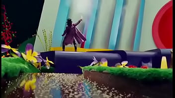 El triturador de nueces