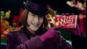 El triturador de nueces