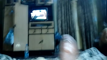 Vid 20150506 133922537 thumbnail