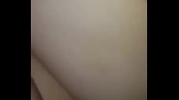 4 vabr 494575&oh cba5bcf22a9977d66f8cc31d301beb9b&oe 59193fd7&dl 1