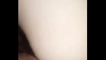 4 vabr 494575&oh cba5bcf22a9977d66f8cc31d301beb9b&oe 59193fd7&dl 1