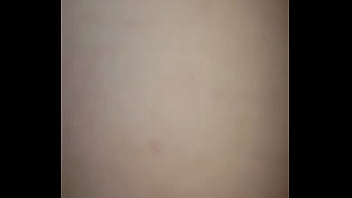 4 vabr 494575&oh cba5bcf22a9977d66f8cc31d301beb9b&oe 59193fd7&dl 1