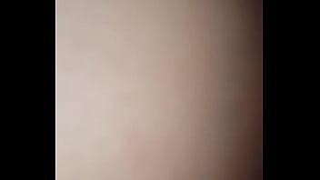 4 vabr 494575&oh cba5bcf22a9977d66f8cc31d301beb9b&oe 59193fd7&dl 1