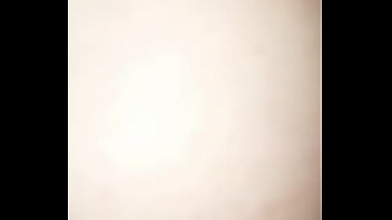 4 vabr 494575&oh cba5bcf22a9977d66f8cc31d301beb9b&oe 59193fd7&dl 1