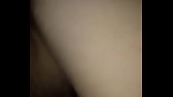 4 vabr 494575&oh cba5bcf22a9977d66f8cc31d301beb9b&oe 59193fd7&dl 1