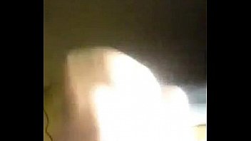 Thick bbc explosion need a drinker