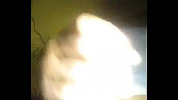 Thick bbc explosion need a drinker