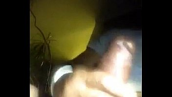 Thick bbc explosion need a drinker