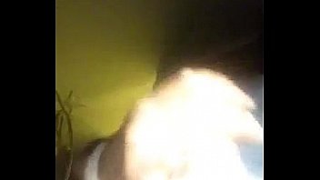 Thick bbc explosion need a drinker