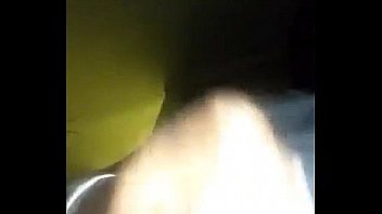 Thick bbc explosion need a drinker