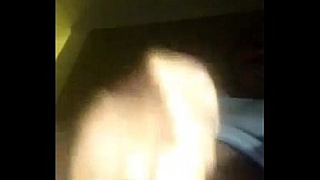 Thick bbc explosion need a drinker