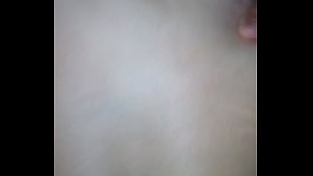 Garchando en 4 a mi novia