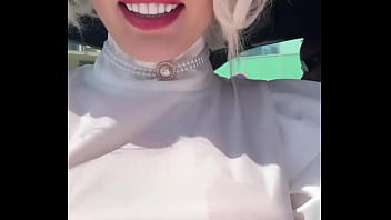 Wet merlin because of jesusreyesoff rt if you wait for realize of the vid Wet merlin because of jesusreyesoff rt if you wait for realize of the vid