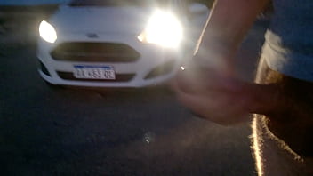 Wp 20171012 20 21 52 pro