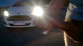 Wp 20171012 20 21 52 pro