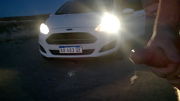 Wp 20171012 20 21 52 pro