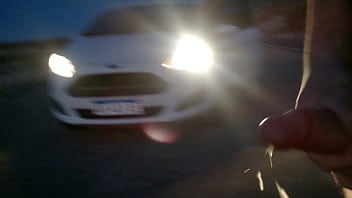 Wp 20171012 20 21 52 pro