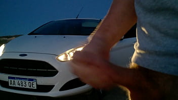 Wp 20171012 20 21 52 pro