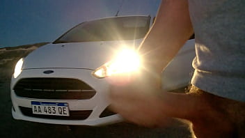 Wp 20171012 20 21 52 pro