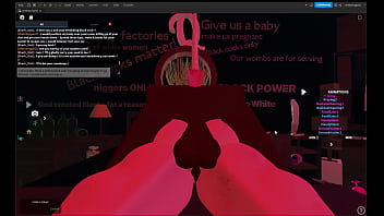Loyal shark slave gets rough fucking roblox Loyal shark slave gets rough fucking roblox