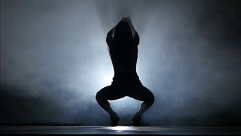 Stimubate your senses