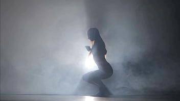 Stimubate your senses