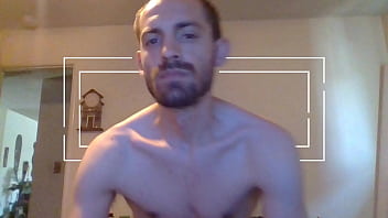 Stimubate your senses