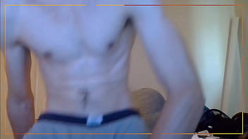 Stimubate your senses