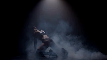 Stimubate your senses