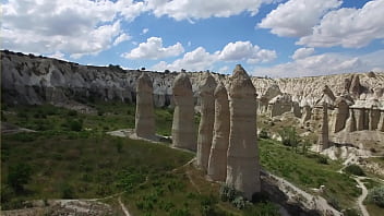 Stimubate your senses