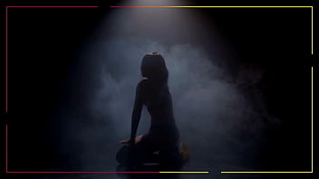 Stimubate your senses