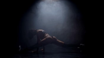 Stimubate your senses