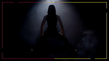 Stimubate your senses