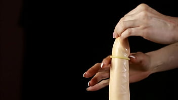 Stimubate your senses