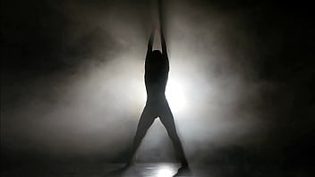 Stimubate your senses