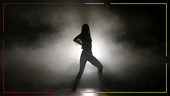 Stimubate your senses Stimubate your senses