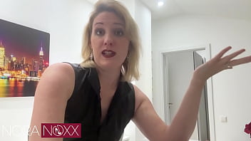 Single männer im swinger club – sei kein erdmännchen