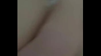 Whipped cream on huge boobs of good girl virgin 18 year old play with her hard nipples&masturbate best saudi amateur arabian snowwhite los angeles wants bbc aasap united states of america 2025 usa sex