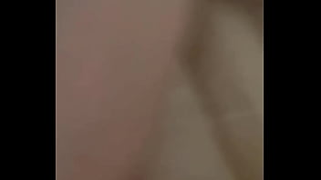 Whipped cream on huge boobs of good girl virgin 18 year old play with her hard nipples&masturbate best saudi amateur arabian snowwhite los angeles wants bbc aasap united states of america 2025 usa sex Whipped cream on huge boobs of good girl virgin 18 year old play with her hard nipples&masturbate best saudi amateur arabian snowwhite los angeles wants bbc aasap united states of america 2025 usa sex